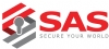 SAS Security Products